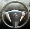 Nissan Serena 2.0 HYBRID HIGHWAY STAR ADVANCED SAFETY 5dr Automatic 2026