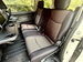 Nissan Serena 2.0 HYBRID HIGHWAY STAR ADVANCED SAFETY 5dr Automatic 2014