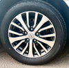 Nissan Serena 2.0 HYBRID HIGHWAY STAR ADVANCED SAFETY 5dr Automatic 2026