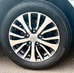 Nissan Serena 2.0 HYBRID HIGHWAY STAR ADVANCED SAFETY 5dr Automatic 2014