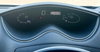 Nissan Serena 2.0 HYBRID HIGHWAY STAR ADVANCED SAFETY 5dr Automatic 2026
