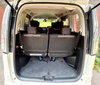 Nissan Serena 2.0 HYBRID HIGHWAY STAR ADVANCED SAFETY 5dr Automatic 2026