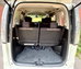 Nissan Serena 2.0 HYBRID HIGHWAY STAR ADVANCED SAFETY 5dr Automatic 2014