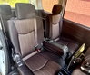 Nissan Serena 2.0 HYBRID HIGHWAY STAR ADVANCED SAFETY 5dr Automatic 2026