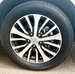 Nissan Serena 2.0 HYBRID HIGHWAY STAR ADVANCED SAFETY 5dr Automatic 2014