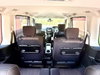 Nissan Serena 2.0 HYBRID HIGHWAY STAR ADVANCED SAFETY 5dr Automatic 2026
