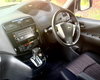 Nissan Serena 2.0 HYBRID HIGHWAY STAR ADVANCED SAFETY 5dr Automatic 2026