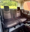 Nissan Serena 2.0 HYBRID HIGHWAY STAR ADVANCED SAFETY 5dr Automatic 2026