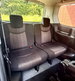 Nissan Serena 2.0 HYBRID HIGHWAY STAR ADVANCED SAFETY 5dr Automatic 2014