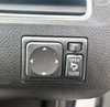 Nissan Serena 2.0 HYBRID HIGHWAY STAR ADVANCED SAFETY 5dr Automatic 2026