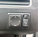 Nissan Serena 2.0 HYBRID HIGHWAY STAR ADVANCED SAFETY 5dr Automatic 2014