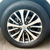 Nissan Serena 2.0 HYBRID HIGHWAY STAR ADVANCED SAFETY 5dr Automatic 2026
