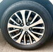 Nissan Serena 2.0 HYBRID HIGHWAY STAR ADVANCED SAFETY 5dr Automatic 2014