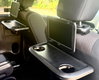 Nissan Serena 2.0 HYBRID HIGHWAY STAR ADVANCED SAFETY 5dr Automatic 2026