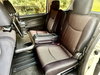 Nissan Serena 2.0 HYBRID HIGHWAY STAR ADVANCED SAFETY 5dr Automatic 2026
