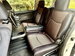 Nissan Serena 2.0 HYBRID HIGHWAY STAR ADVANCED SAFETY 5dr Automatic 2014