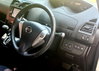 Nissan Serena 2.0 HYBRID HIGHWAY STAR ADVANCED SAFETY 5dr Automatic 2026