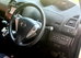 Nissan Serena 2.0 HYBRID HIGHWAY STAR ADVANCED SAFETY 5dr Automatic 2014