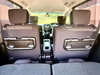 Nissan Serena 2.0 HYBRID HIGHWAY STAR ADVANCED SAFETY 5dr Automatic 2026