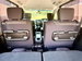 Nissan Serena 2.0 HYBRID HIGHWAY STAR ADVANCED SAFETY 5dr Automatic 2014