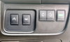 Nissan Serena 2.0 HYBRID HIGHWAY STAR ADVANCED SAFETY 5dr Automatic 2026