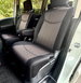 Nissan Serena 2.0 HYBRID HIGHWAY STAR ADVANCED SAFETY 5dr Automatic 2014