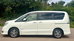 Nissan Serena 2.0 HYBRID HIGHWAY STAR ADVANCED SAFETY 5dr Automatic 2014