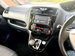 Nissan Serena 2.0 HYBRID HIGHWAY STAR ADVANCED SAFETY 5dr Automatic 2014
