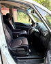 Nissan Serena 2.0 HYBRID HIGHWAY STAR ADVANCED SAFETY 5dr Automatic 2014