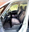 Nissan Serena 2.0 HYBRID HIGHWAY STAR ADVANCED SAFETY 5dr Automatic 2026