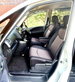 Nissan Serena 2.0 HYBRID HIGHWAY STAR ADVANCED SAFETY 5dr Automatic 2014