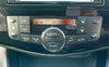 Nissan Serena 2.0 HYBRID HIGHWAY STAR ADVANCED SAFETY 5dr Automatic 2026