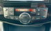 Nissan Serena 2.0 HYBRID HIGHWAY STAR ADVANCED SAFETY 5dr Automatic 2014