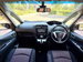 Nissan Serena 2.0 HYBRID HIGHWAY STAR ADVANCED SAFETY 5dr Automatic 2014