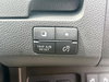 Nissan Serena 2.0 HYBRID HIGHWAY STAR ADVANCED SAFETY 5dr Automatic 2026