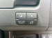 Nissan Serena 2.0 HYBRID HIGHWAY STAR ADVANCED SAFETY 5dr Automatic 2014