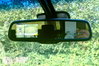 Nissan Serena 2.0 HYBRID HIGHWAY STAR ADVANCED SAFETY 5dr Automatic 2026
