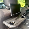 Nissan Serena 2.0 HYBRID HIGHWAY STAR ADVANCED SAFETY 5dr Automatic 2026