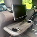 Nissan Serena 2.0 HYBRID HIGHWAY STAR ADVANCED SAFETY 5dr Automatic 2014