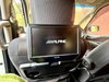 Nissan Serena 2.0 HYBRID HIGHWAY STAR ADVANCED SAFETY 5dr Automatic 2026