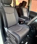 Nissan Serena 2.0 HYBRID HIGHWAY STAR ADVANCED SAFETY 5dr Automatic 2014