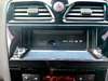 Nissan Serena 2.0 HYBRID HIGHWAY STAR ADVANCED SAFETY 5dr Automatic 2026