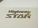 Nissan Serena 2.0 HYBRID HIGHWAY STAR ADVANCED SAFETY 5dr Automatic 2014