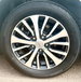 Nissan Serena 2.0 HYBRID HIGHWAY STAR ADVANCED SAFETY 5dr Automatic 2014