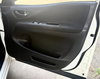 Nissan Serena 2.0 HYBRID HIGHWAY STAR ADVANCED SAFETY 5dr Automatic 2026