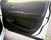 Nissan Serena 2.0 HYBRID HIGHWAY STAR ADVANCED SAFETY 5dr Automatic 2014