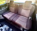 Nissan Serena 2.0 HYBRID HIGHWAY STAR ADVANCED SAFETY 5dr Automatic 2014
