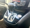 Nissan Serena 2.0 HYBRID HIGHWAY STAR ADVANCED SAFETY 5dr Automatic 2026