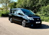 Nissan Serena 2.0 Petrol/Hybrid Highway Star 7 Seat 5dr Automatic 2026
