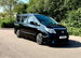 Nissan Serena 2.0 Petrol/Hybrid Highway Star 7 Seat 5dr Automatic 2015